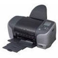 Epson Stylus Photo 925